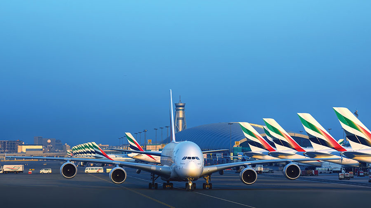8fc973d6-0053-4ac7-aade-e13429c55b6a.jpg
