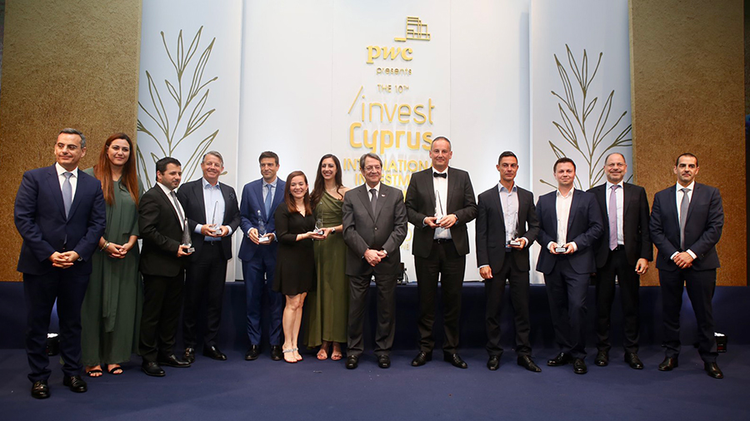 361287_10-nvest-cyprus-international-investment-awards-pics.jpg