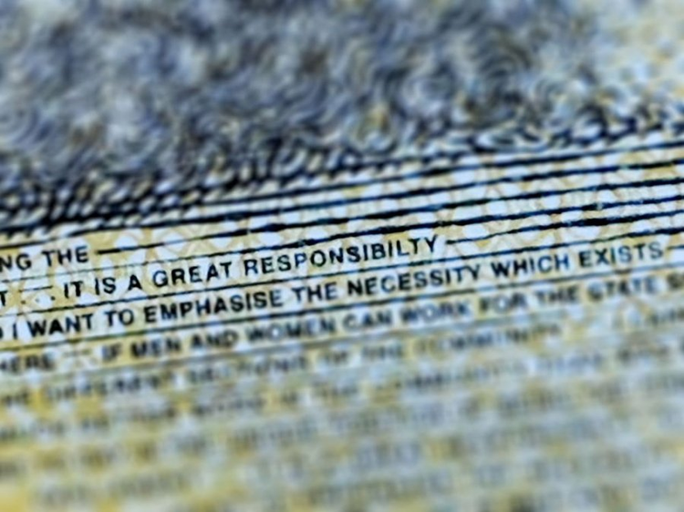 50a529e9-79b6-4068-8e92-e8d798a8851f.jpg