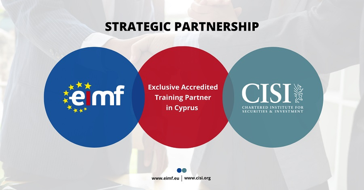 359554_eimf-cisi.jpg