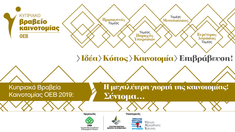 4ee0aca3-4f43-4b49-9dec-e30606a246c1.jpg