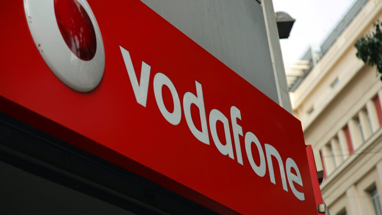 359937_vodafone-18.jpg