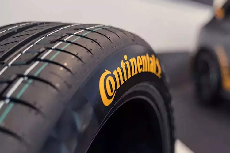 360755_continental.jpg