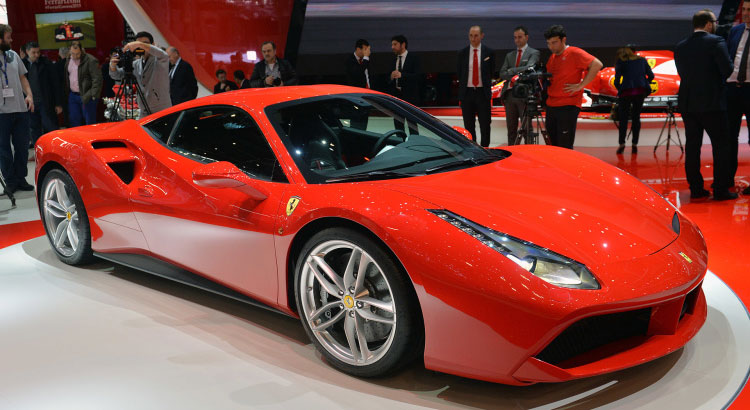 ca7db133-479f-4565-9ce9-6dcd995d99b7.jpg