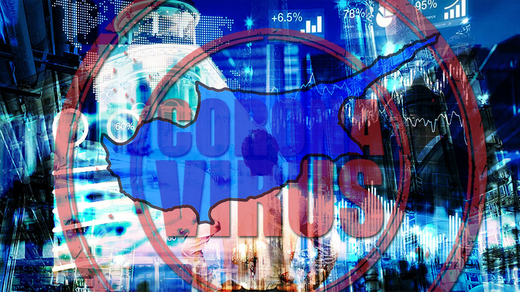 2d0a8acb-ab7f-412f-a404-fd68d24dc8a8.jpg