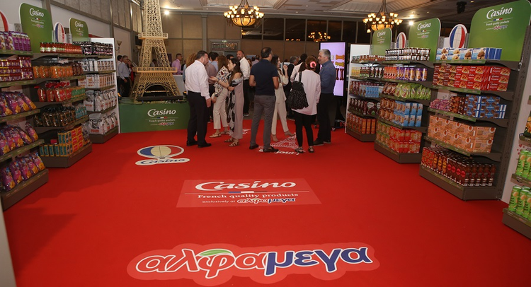 361876_19-cyprus-grocery-retail-conference.jpg