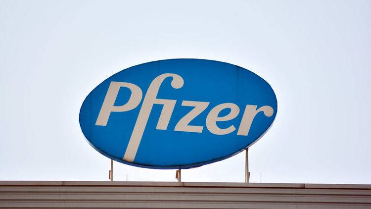 360194_pfizer-global-blood-therapeutics-54.jpg
