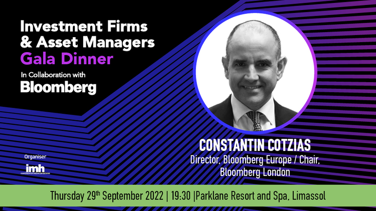 360570_constantin-cotzias-investment-firms-asset-managers-gala-dinner.jpg