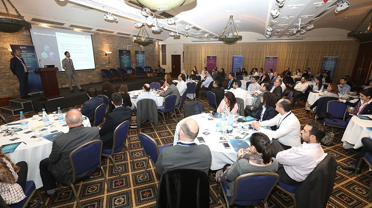 6dfd2980-e507-4fca-94d9-02949bcaebcc.jpg