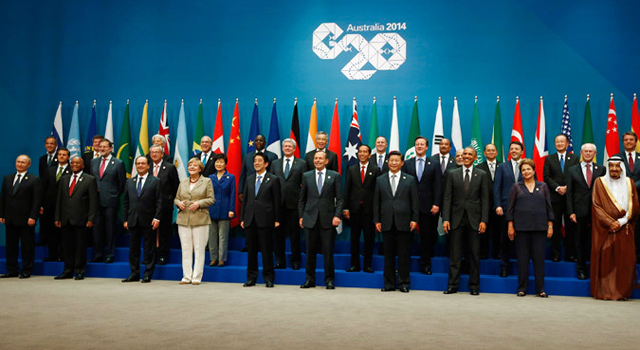 323e6a5f-6719-4da4-af1e-7286949f634e.jpg