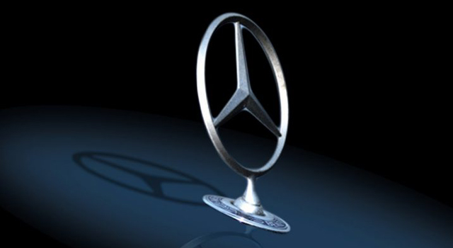 6fbd70bb-b2a1-4c2e-afd4-b2ff24cd96a7.jpg