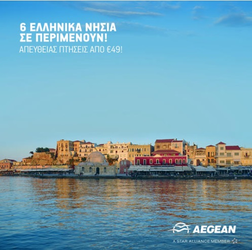 9b359ace-efaa-4063-a4bb-5a27a25dad2e.jpg
