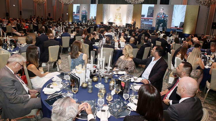 361261_highlights-10-invest-cyprus-international-investment-awards.jpg
