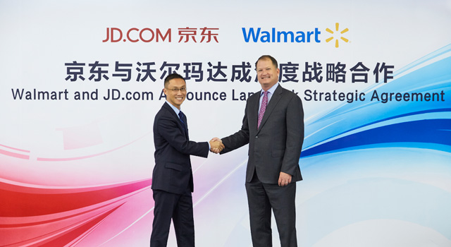 d0796bd8-c86a-4fa3-962e-c14ddb947de3.jpg