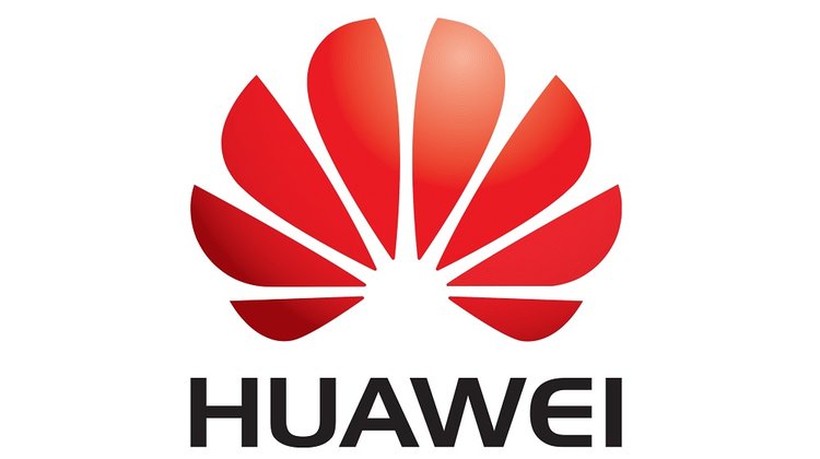 Huawei: Ενισχύει και φέτος τη νέα γενιά ηγετών με το πρόγραμμα υποτροφιών «Seeds for the Future»