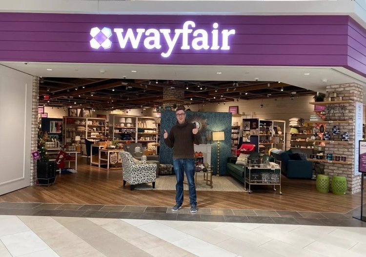 Wayfair: Κόβει 730 θέσεις εργασίας και εγκαταλείπει τη Γερμανία έπειτα από 15 χρόνια