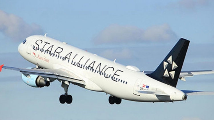 47d7837f-8753-480a-aefc-10d90f6e6f09.jpg
