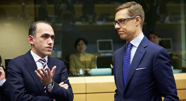 696801da-2848-4304-84e0-11af73aaa99c.jpg
