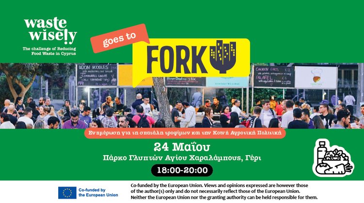 FORK BANNERS 1000X 560 24 MAY