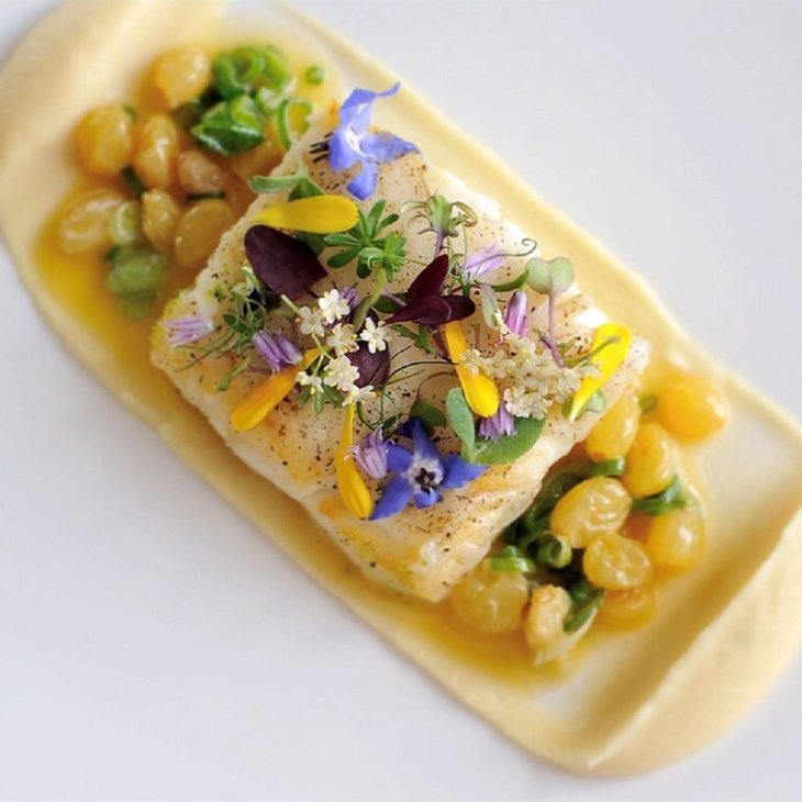 Simon Hulstone photos (7)