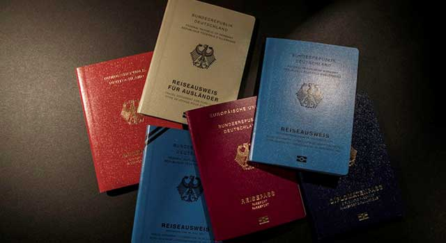 d1e0d6c0-d05c-46d9-bb66-9cd8568dd3c1.jpg