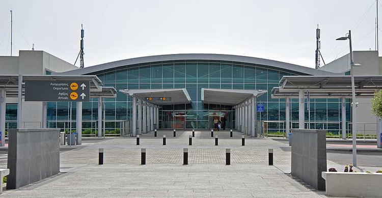a779ebb5-1e26-4415-8247-302abb5d18f3.jpg