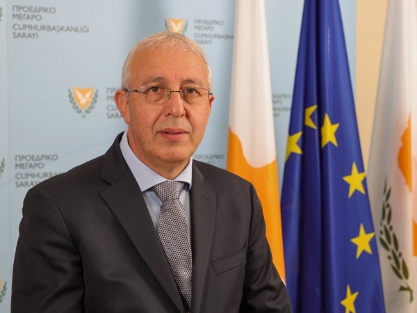 Πέτρος Ξενοφώντος