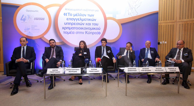 e16127df-79cb-4f6f-b375-99ac474108d5.jpg