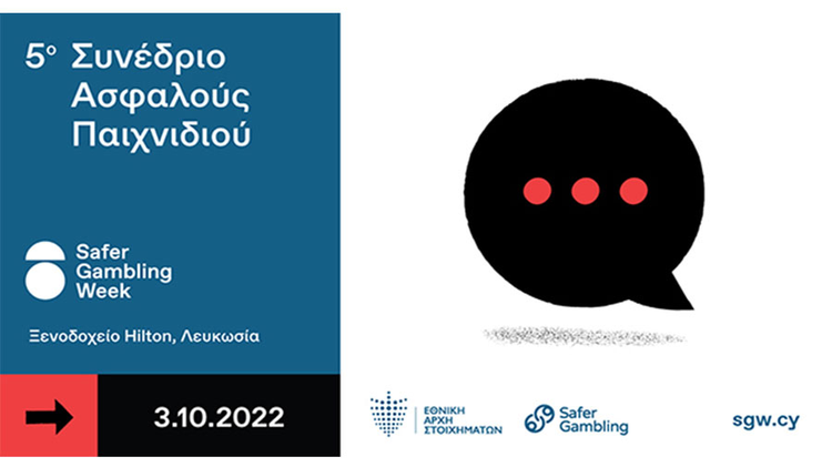 359842_5-3-2022.jpg