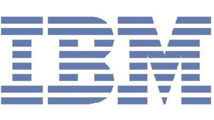 a13dbc09-1b97-452b-ae00-d1ece52aad89.jpg