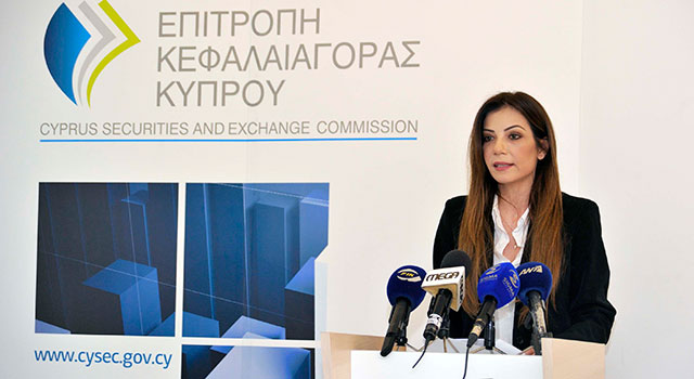 98ef384a-2b19-4f78-b020-2cf57625c606.jpg