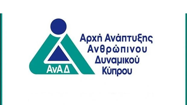 61df97bc-af82-48b3-8d87-d8d45b19a725.jpg