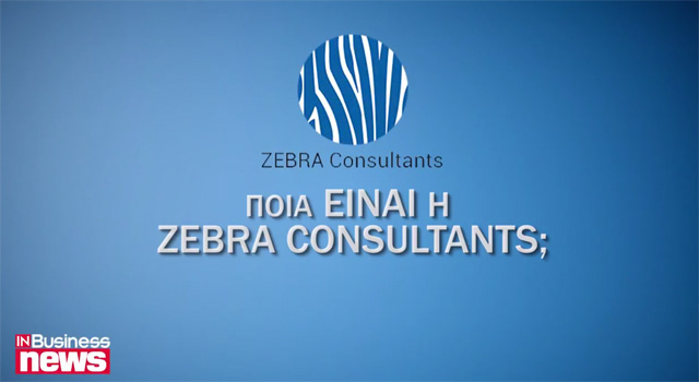 583d4233-c4df-4801-9331-2fa6331853be.jpg