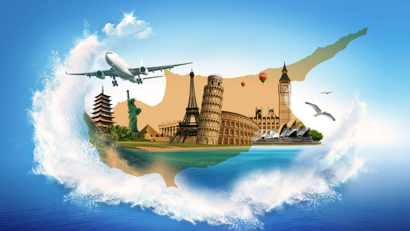 68cdd44a-6abe-42fa-9292-2bd0e286c30b.jpg
