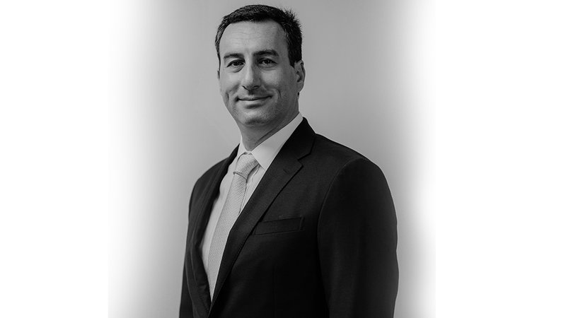 PAVLOS LOIZOU