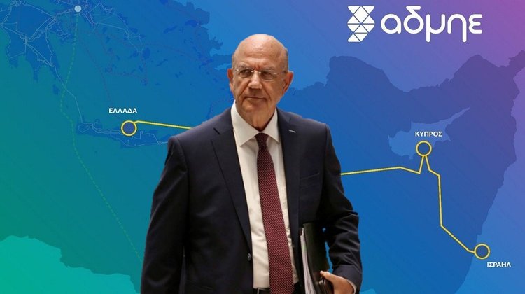 Πρωτίστως οικονομικό το ζήτημα…Να μετρήσει ο λόγος του Μάκη Κεραυνού για την επένδυση στον GSI