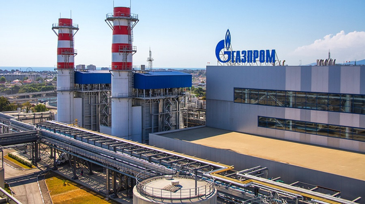 360449_gazprom.jpg