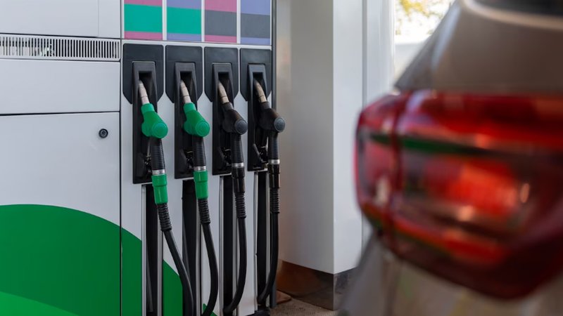 GAS