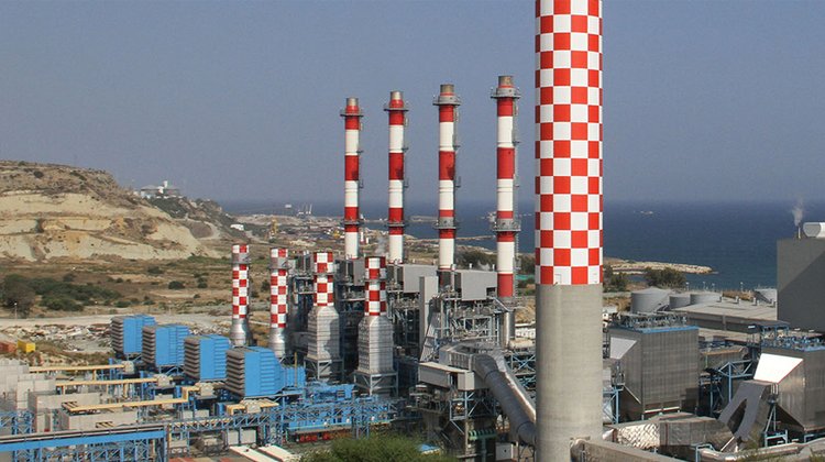 ΔΕΚΕΛΕΙΑ