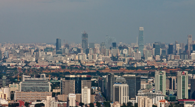 dd6822ac-b058-41c2-97b0-d361bb0cfa14.jpg