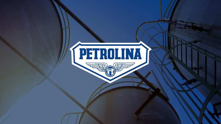 Αυξημένα κέρδη για το 2024 αναμένει η Petrolina-Πού αποδίδονται