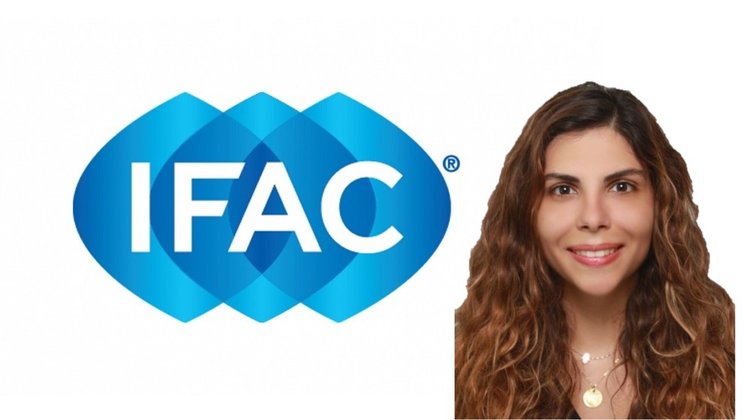 ΣΕΛΚ: Η Ελένη Ασσιώτη στην SMP Advisory Group της IFAC