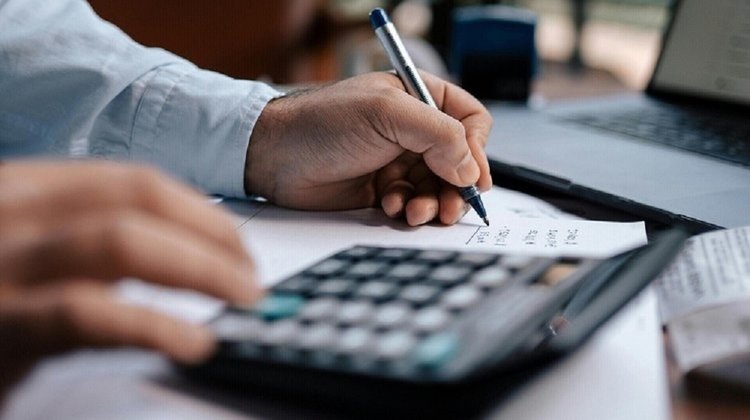 Μέχρι τις 30 Νοεμβρίου η υποβολή δηλώσεων εισοδήματος εταιρείας και αυτοεργοδοτουμένων