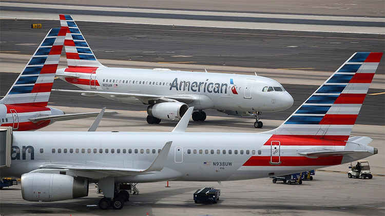 dc319fb3-ce98-4628-8c1a-9e693541156d.jpg