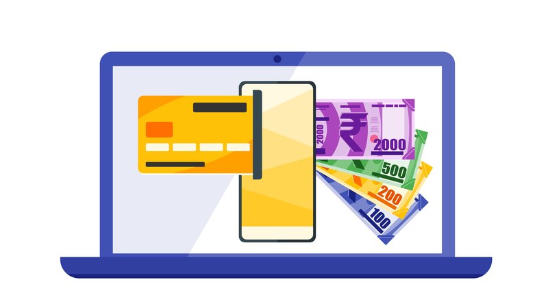 India_Digital Transactions