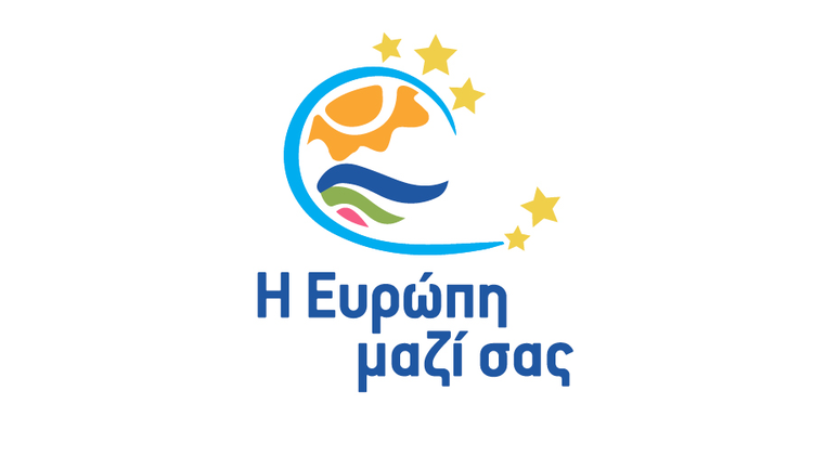 4fa6ca9c-e9bf-438e-8acc-3b15fdc1102b.jpg