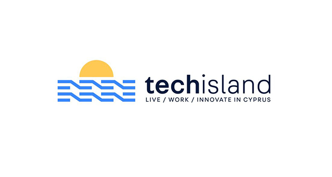 360897_techisland.jpg