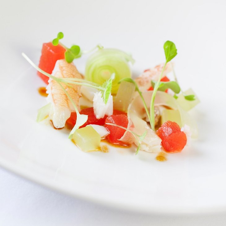 Simon Hulstone photos (2)