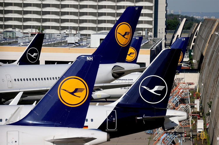 361615_lufthansa-3000.jpg