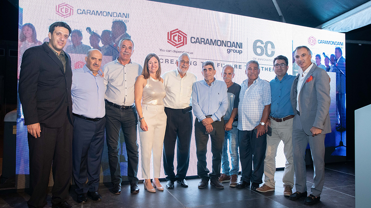 1808345e-9631-475d-9459-8ec6eb6c9677.jpg